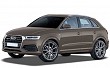 Audi Q3 30 TDI Premium FWD