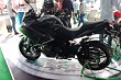 DSK Benelli TNT 600 GT Picture 17