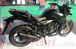 Tvs Apache Rtr 200 4v Picture 2