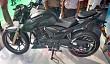 Tvs Apache Rtr 200 4v Picture 8