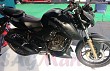 Tvs Apache Rtr 200 4v Picture 4