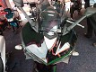 Yamaha Yzf R15 S Picture 20