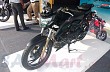 Tvs Apache Rtr 200 4v Picture 6