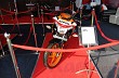 Honda CBR 250R Repsol ABS Picture 2