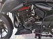 Tvs Apache Rtr 200 4v Picture 9