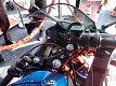 Honda CBR150 R Deluxe Picture 3
