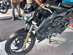 Tvs Apache Rtr 200 4v Picture 1