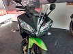 Yamaha Yzf R15 S Picture 19