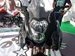 DSK Benelli TNT 600 GT Picture 20