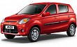 Maruti Alto 800 CNG LXI Optional Picture 1