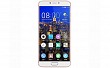 Gionee S6 Pro Front