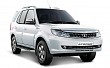 Tata Safari Storme VX 4WD Photo
