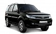 Tata Safari Storme VX 4WD Picture
