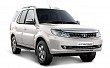 Tata Safari Storme VX 4WD Image