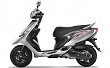TVS Scooty Zest Picture 3