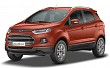 Ford Ecosport 1.5 Ti VCT MT Trend Picture