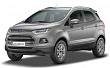 Ford Ecosport 1.5 Ti VCT MT Ambiente Image
