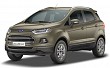 Ford Ecosport 15 Ti VCT MT Trend Picture 2