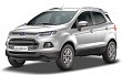 Ford Ecosport 15 Ti VCT MT Trend Picture 1