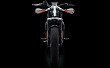 Harley Davidson LiveWire Front