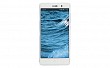 Lyf Water 6 White Front