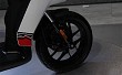 Aprilia SR 150 Tyres