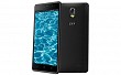 Lyf Water 10 Black Front,Back And Side