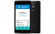 Lyf Water 10 Black Front And Back