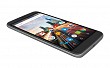 Archos 55 Helium Ultra Front And Side