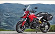 Ducati Hyperstrada 939 Picture