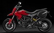 Ducati Hyperstrada 939 Right Side