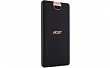 Acer Iconia Talk S Back and Side