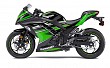Kawasaki Ninja 300 Krt Edition Abs Picture 2