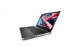 Dell New Inspiron 15 5000 (i7) Front And Side