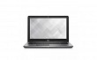 Dell New Inspiron 15 5000 (i7) Front