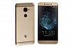 LeEco Le S3 Front And Back