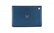 iBall CompBook Excelance Back