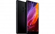 Xiaomi Mi MIX Black Front,Back And Side