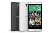 HTC Desire 620G Dual SIM Front,Back And Side