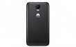 Huawei Y336 Picture