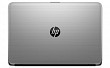 HP Notebook - 15-ba021ax Back