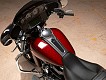 Harley Davidson Street Glide Special Picture 6