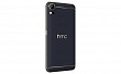 HTC Desire 10 Pro Royal Blue Back