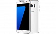 Samsung Galaxy S7 White Front,Back And Side