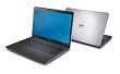 Dell Inspiron 15 5555 Notebook Front,Back And Side