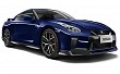 Nissan GT R New Picture 2