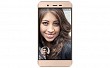 Micromax Vdeo 1 Front