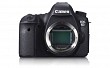 Canon EOS 6D (Body) Front