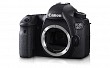 Canon EOS 6D Kit (EF 24-105mm IS USM) Front And Side