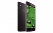Lyf Water 5 Black Front,Back And Side